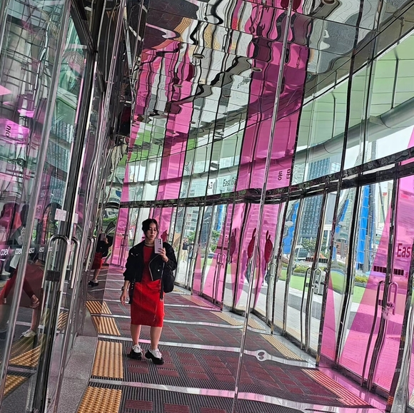 Meet your Posher, Victoria - Picture 6 of 11